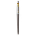 Ручка кулькова Parker  JOTTER Stainless Steel XL 12 832 ✒️ Lux-Tim